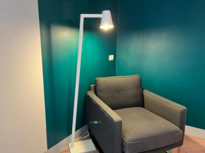 PortAllegra Charme&Relax Bergamo